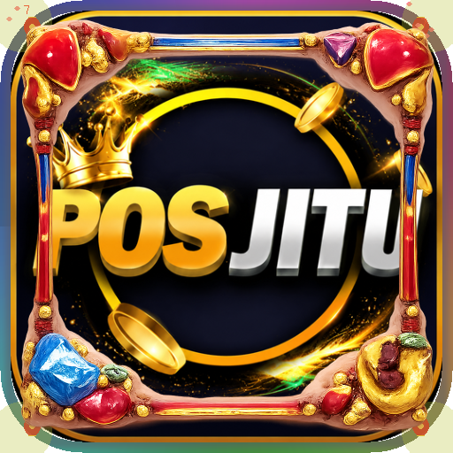 posjitu — galeri pratinjau - APK Resmi