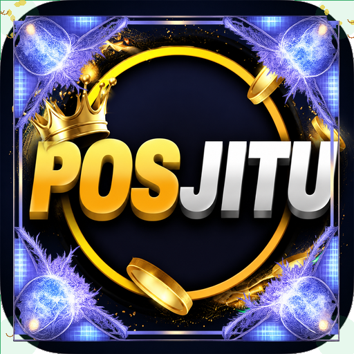 posjitu — galeri pratinjau Resmi APK